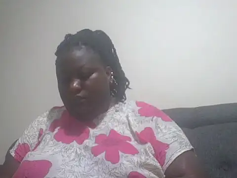 fat ebonyqueen online show from May 21, 5:11 pm