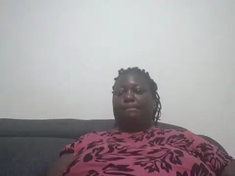 fat ebonyqueen online show from May 24, 6:18 pm