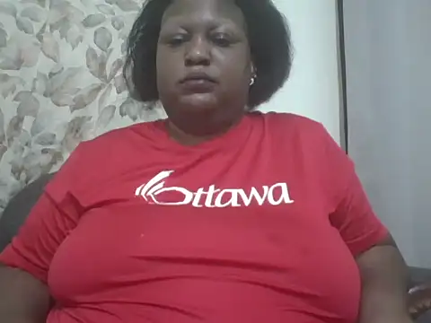 fat ebonyqueen online show from July 8, 5:04 pm