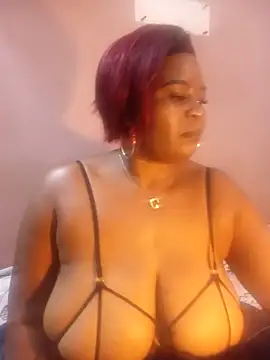 SweetMellon online show from May 21, 7:23 pm