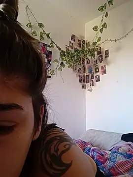 pervy princessx online show from May 26, 1:54 pm