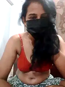 Ankita 90 online show from May 23, 5:55 pm