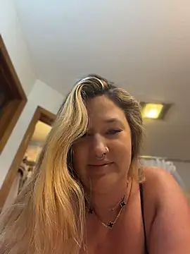 tWerKinGirl36 online show from June 30, 3:11 pm