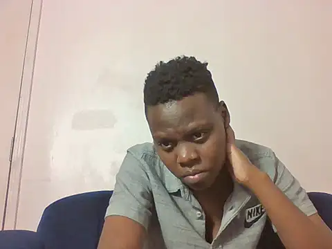 preety ebony23 online show from May 24, 12:53 am