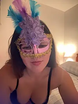 Colombianita01 online show from May 26, 9:03 pm