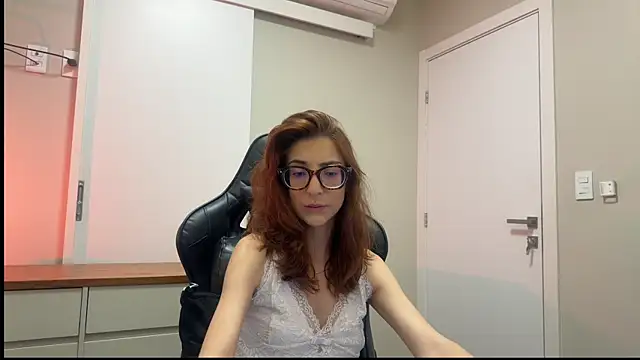 cutee kate online show from May 26, 11:53 am