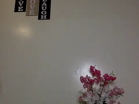 Sexy bella6 online show from May 24, 2:27 pm