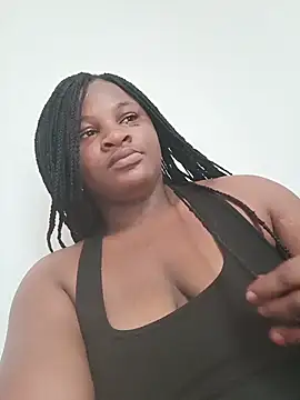  charlotte 21 online show from May 19, 3:19 pm
