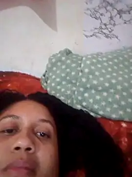 pandoragirl online show from May 21, 5:44 pm
