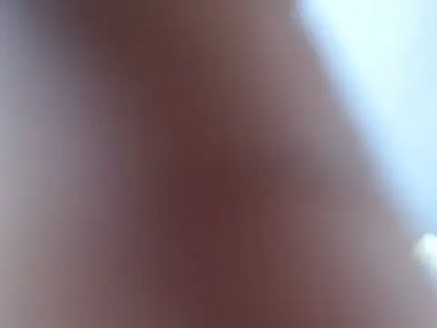 Naughty kitten0 online show from June 9, 8:25 am