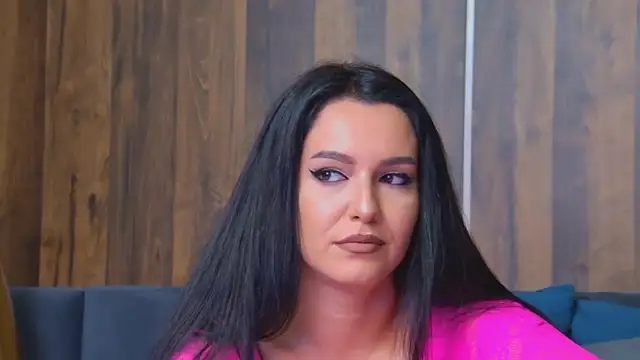JennifferGray online show from July 4, 5:25 am