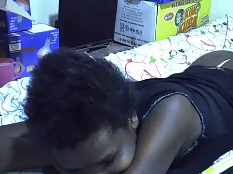 cute aliyah online show from June 27, 12:22 pm