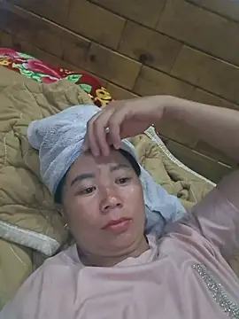Mila 00 online show from July 11, 1:55 pm
