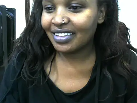 aliayah5 online show from June 23, 3:26 am