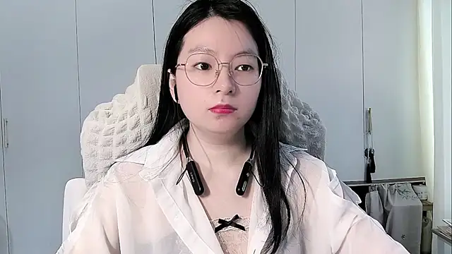 Erya-369 online show from May 22, 6:55 am