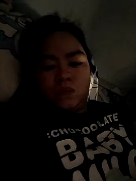 xyummytits69x online show from May 23, 5:22 pm