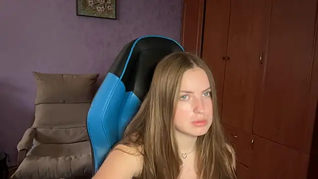 SilkSinner  online show from June 8, 1:56 pm