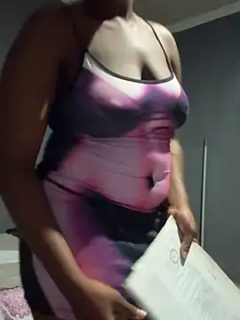 sweetuna24 online show from May 25, 6:07 pm