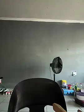 sweetuna24 online show from May 27, 1:41 pm