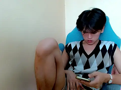 whatabigcum online show from May 25, 5:28 am