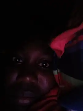Big mama1 online show from May 19, 11:01 pm