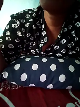 ritu4 online show from May 25, 7:51 am