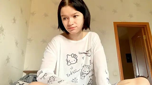 CelesteColao online show from May 27, 12:02 pm