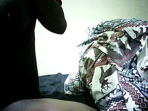 nene24444 online show from May 26, 3:44 pm