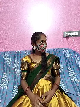 reshma124 online show from June 5, 1:17 pm