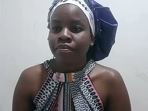 prettyva online show from May 26, 6:13 am