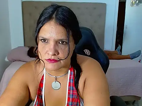 hardcopuplexxox online show from May 27, 8:06 pm