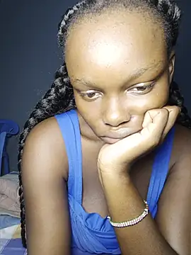 Sexymaurine online show from June 12, 10:45 am