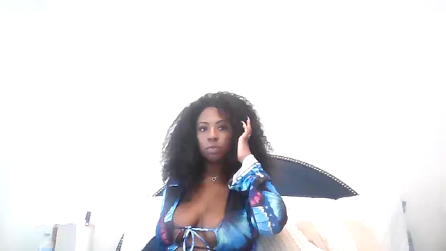 CyndyLouWho online show from July 16, 4:00 pm