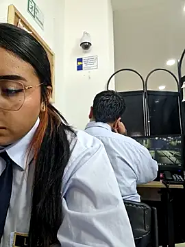 Angela  05 online show from June 7, 2:02 pm