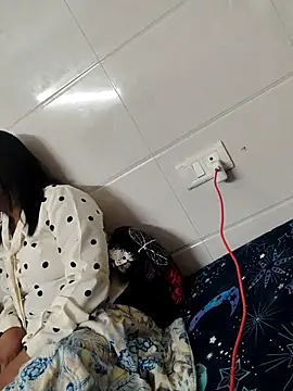 Miss Anjali Sany online show from May 26, 12:43 am