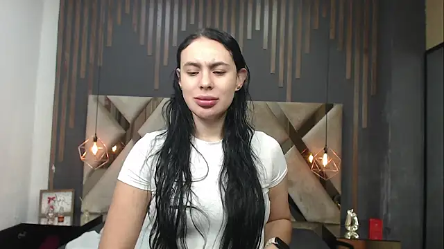 MartinaaFit online show from May 23, 11:41 am