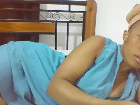 bubble candi online show from June 23, 3:32 pm