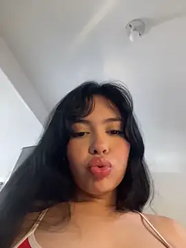 FERNANDAXX  online show from May 24, 2:49 pm