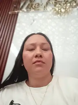 Zoe Mackenzi online show from May 25, 9:14 pm