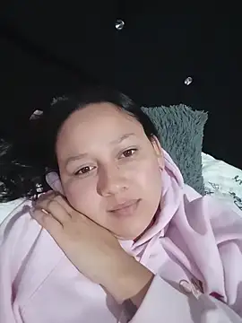 Zoe Mackenzi online show from May 27, 5:48 am