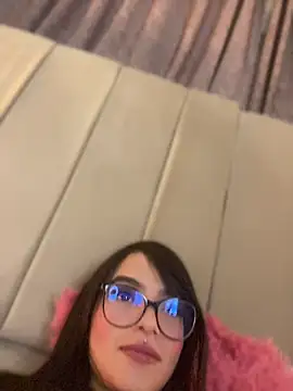 barbie gv online show from May 26, 8:08 pm