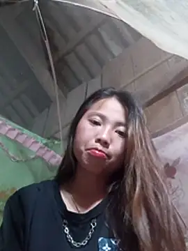 2Emily   online show from May 25, 2:38 pm