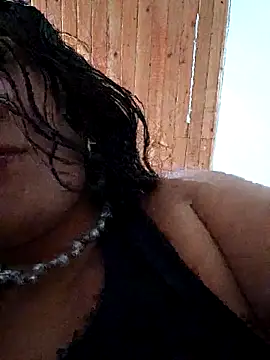 Perla-stone1 online show from June 20, 8:34 pm