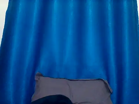 sexyapple23 online show from July 10, 10:32 pm