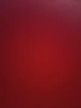 Nangchubi online show from May 24, 3:33 pm