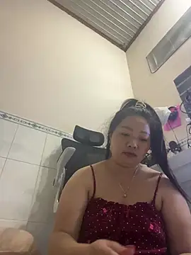 Nangchubi online show from May 23, 2:59 pm