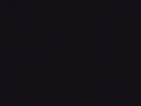 queen-Nova online show from June 19, 9:51 pm
