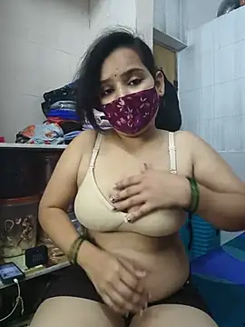shalini gupta05 online show from July 9, 4:31 pm