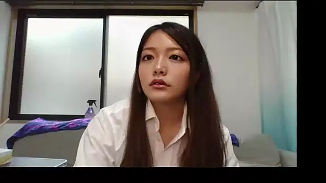 akichan1212 online show from May 27, 7:05 am