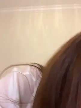 qiuqiu 018 online show from May 22, 10:41 pm